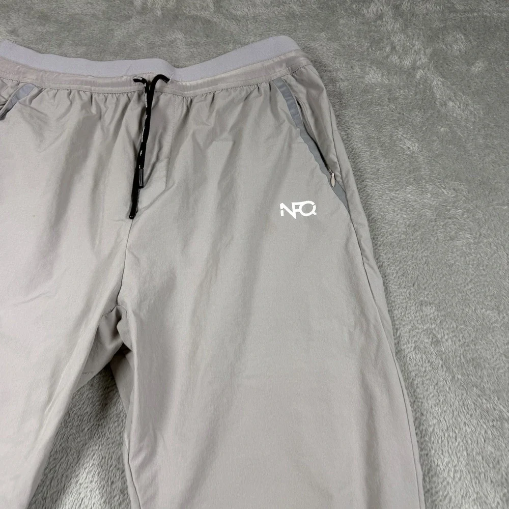 Nfq jogger pants